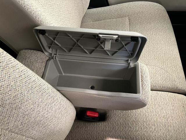 ムーヴキャンバスＸ　ＳＡ３　４ＷＤ　フルセグナビ　バックカメラ　前後ドラレコ衝突被害軽減ブレーキ　フルセグナビ　バックカメラ　ＤＶＤ再生　Ｂｌｕｅｔｏｏｔｈ　ＵＳＢ　前後ドラレコ　両側電動スライドドア　オートエアコン　オートライト　電格ミラー　スマートキー　フルタイム４ＷＤ（滋賀県）の中古車