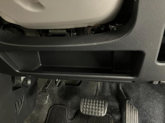 ムーヴキャンバスＸ　ＳＡ３　４ＷＤ　フルセグナビ　バックカメラ　前後ドラレコ衝突被害軽減ブレーキ　フルセグナビ　バックカメラ　ＤＶＤ再生　Ｂｌｕｅｔｏｏｔｈ　ＵＳＢ　前後ドラレコ　両側電動スライドドア　オートエアコン　オートライト　電格ミラー　スマートキー　フルタイム４ＷＤ（滋賀県）の中古車