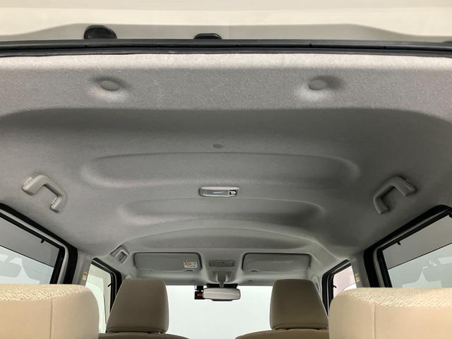 ムーヴキャンバスＸ　ＳＡ３　４ＷＤ　フルセグナビ　バックカメラ　前後ドラレコ衝突被害軽減ブレーキ　フルセグナビ　バックカメラ　ＤＶＤ再生　Ｂｌｕｅｔｏｏｔｈ　ＵＳＢ　前後ドラレコ　両側電動スライドドア　オートエアコン　オートライト　電格ミラー　スマートキー　フルタイム４ＷＤ（滋賀県）の中古車