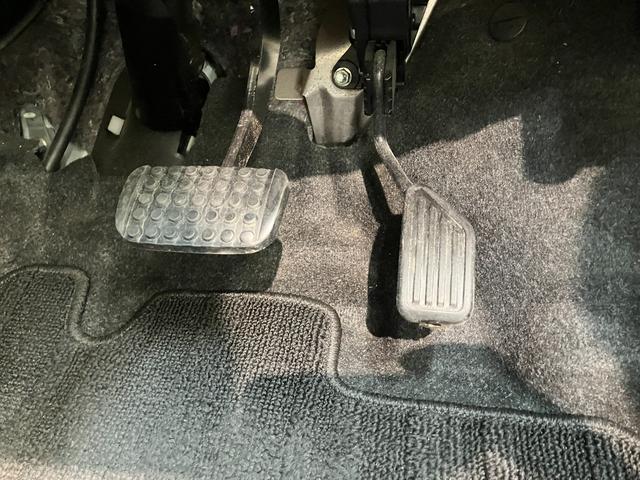 ムーヴキャンバスＸ　ＳＡ３　４ＷＤ　フルセグナビ　バックカメラ　前後ドラレコ衝突被害軽減ブレーキ　フルセグナビ　バックカメラ　ＤＶＤ再生　Ｂｌｕｅｔｏｏｔｈ　ＵＳＢ　前後ドラレコ　両側電動スライドドア　オートエアコン　オートライト　電格ミラー　スマートキー　フルタイム４ＷＤ（滋賀県）の中古車