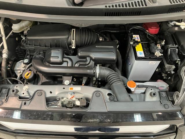 タントカスタムＸ　９型ナビ　バックカメラ　前後ドラレコ　車検整備付衝突被害軽減ブレーキ　コーナーセンサー　フルセグナビ　Ｂｌｕｅｔｏｏｔｈ　ＤＶＤ再生　ＵＳＢ　バックカメラ　前後ドラレコ　両側電動スライドドア　前席シートヒーター　ＬＥＤ　オートライト　スマートキー（滋賀県）の中古車