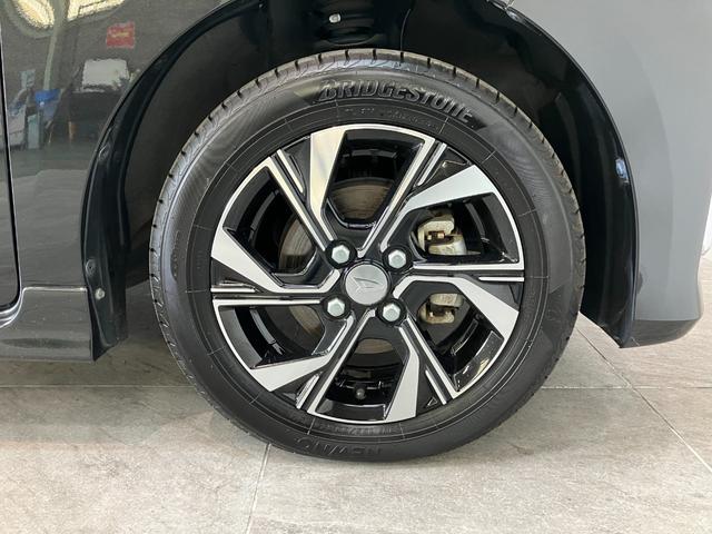 タントカスタムＸ　９型ナビ　バックカメラ　前後ドラレコ　車検整備付衝突被害軽減ブレーキ　コーナーセンサー　フルセグナビ　Ｂｌｕｅｔｏｏｔｈ　ＤＶＤ再生　ＵＳＢ　バックカメラ　前後ドラレコ　両側電動スライドドア　前席シートヒーター　ＬＥＤ　オートライト　スマートキー（滋賀県）の中古車