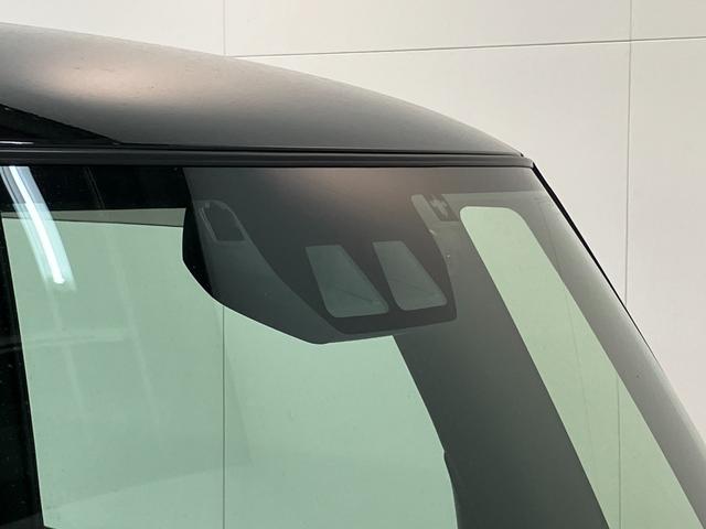 タントカスタムＸ　９型ナビ　バックカメラ　前後ドラレコ　車検整備付衝突被害軽減ブレーキ　コーナーセンサー　フルセグナビ　Ｂｌｕｅｔｏｏｔｈ　ＤＶＤ再生　ＵＳＢ　バックカメラ　前後ドラレコ　両側電動スライドドア　前席シートヒーター　ＬＥＤ　オートライト　スマートキー（滋賀県）の中古車