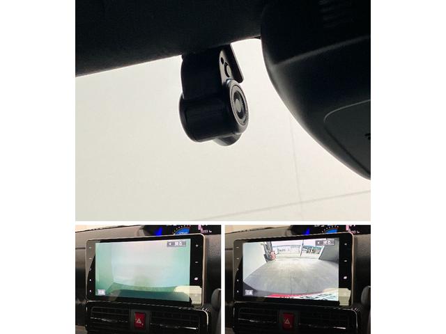 タントカスタムＸ　９型ナビ　バックカメラ　前後ドラレコ　車検整備付衝突被害軽減ブレーキ　コーナーセンサー　フルセグナビ　Ｂｌｕｅｔｏｏｔｈ　ＤＶＤ再生　ＵＳＢ　バックカメラ　前後ドラレコ　両側電動スライドドア　前席シートヒーター　ＬＥＤ　オートライト　スマートキー（滋賀県）の中古車