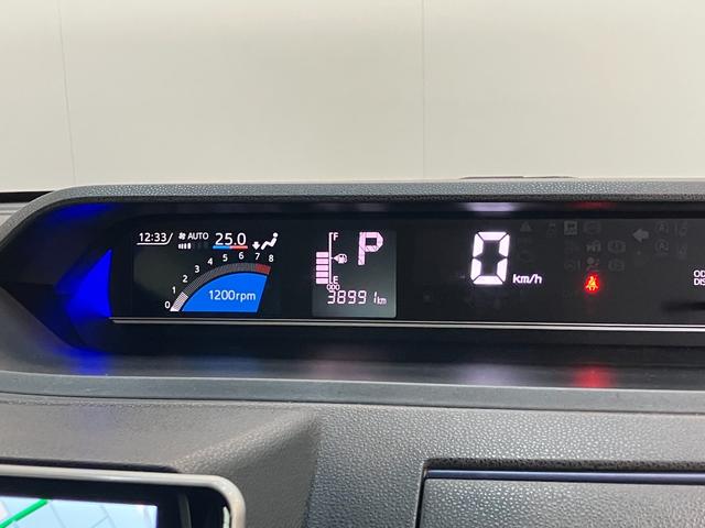 タントカスタムＸ　９型ナビ　バックカメラ　前後ドラレコ　車検整備付衝突被害軽減ブレーキ　コーナーセンサー　フルセグナビ　Ｂｌｕｅｔｏｏｔｈ　ＤＶＤ再生　ＵＳＢ　バックカメラ　前後ドラレコ　両側電動スライドドア　前席シートヒーター　ＬＥＤ　オートライト　スマートキー（滋賀県）の中古車