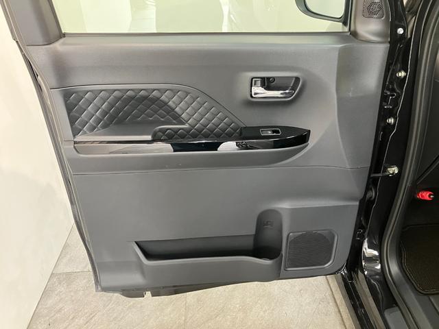 タントカスタムＸ　９型ナビ　バックカメラ　前後ドラレコ　車検整備付衝突被害軽減ブレーキ　コーナーセンサー　フルセグナビ　Ｂｌｕｅｔｏｏｔｈ　ＤＶＤ再生　ＵＳＢ　バックカメラ　前後ドラレコ　両側電動スライドドア　前席シートヒーター　ＬＥＤ　オートライト　スマートキー（滋賀県）の中古車