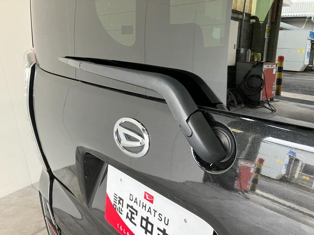 タントカスタムＸ　９型ナビ　バックカメラ　前後ドラレコ　車検整備付衝突被害軽減ブレーキ　コーナーセンサー　フルセグナビ　Ｂｌｕｅｔｏｏｔｈ　ＤＶＤ再生　ＵＳＢ　バックカメラ　前後ドラレコ　両側電動スライドドア　前席シートヒーター　ＬＥＤ　オートライト　スマートキー（滋賀県）の中古車