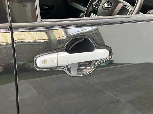 タントカスタムＸ　９型ナビ　バックカメラ　前後ドラレコ　車検整備付衝突被害軽減ブレーキ　コーナーセンサー　フルセグナビ　Ｂｌｕｅｔｏｏｔｈ　ＤＶＤ再生　ＵＳＢ　バックカメラ　前後ドラレコ　両側電動スライドドア　前席シートヒーター　ＬＥＤ　オートライト　スマートキー（滋賀県）の中古車