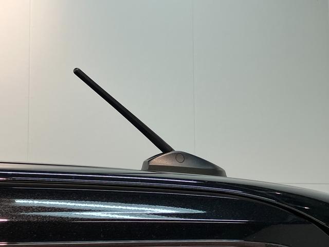 タントカスタムＸ　９型ナビ　バックカメラ　前後ドラレコ　車検整備付衝突被害軽減ブレーキ　コーナーセンサー　フルセグナビ　Ｂｌｕｅｔｏｏｔｈ　ＤＶＤ再生　ＵＳＢ　バックカメラ　前後ドラレコ　両側電動スライドドア　前席シートヒーター　ＬＥＤ　オートライト　スマートキー（滋賀県）の中古車