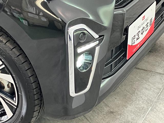 タントカスタムＸ　９型ナビ　バックカメラ　前後ドラレコ　車検整備付衝突被害軽減ブレーキ　コーナーセンサー　フルセグナビ　Ｂｌｕｅｔｏｏｔｈ　ＤＶＤ再生　ＵＳＢ　バックカメラ　前後ドラレコ　両側電動スライドドア　前席シートヒーター　ＬＥＤ　オートライト　スマートキー（滋賀県）の中古車