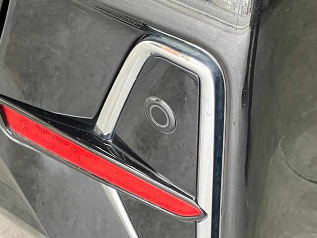 タントカスタムＸ　９型ナビ　バックカメラ　前後ドラレコ　車検整備付衝突被害軽減ブレーキ　コーナーセンサー　フルセグナビ　Ｂｌｕｅｔｏｏｔｈ　ＤＶＤ再生　ＵＳＢ　バックカメラ　前後ドラレコ　両側電動スライドドア　前席シートヒーター　ＬＥＤ　オートライト　スマートキー（滋賀県）の中古車