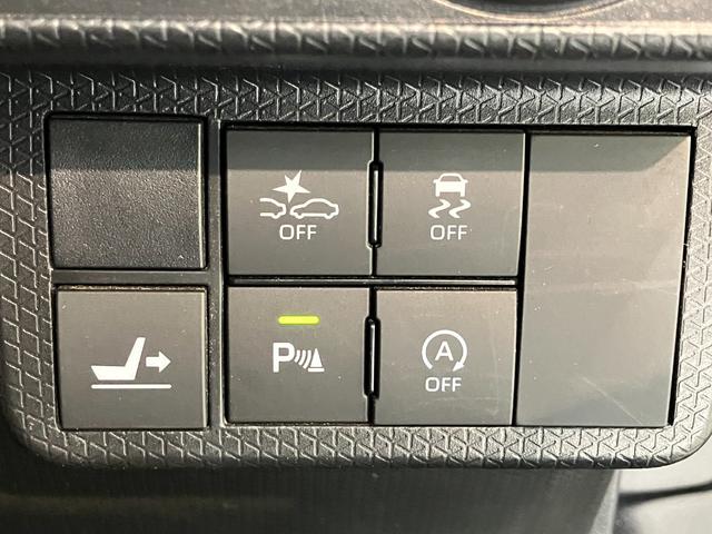 タントカスタムＸ　９型ナビ　バックカメラ　前後ドラレコ　車検整備付衝突被害軽減ブレーキ　コーナーセンサー　フルセグナビ　Ｂｌｕｅｔｏｏｔｈ　ＤＶＤ再生　ＵＳＢ　バックカメラ　前後ドラレコ　両側電動スライドドア　前席シートヒーター　ＬＥＤ　オートライト　スマートキー（滋賀県）の中古車