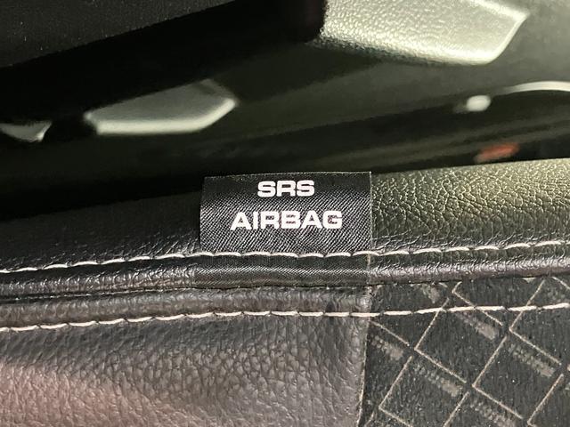 タントカスタムＸ　９型ナビ　バックカメラ　前後ドラレコ　車検整備付衝突被害軽減ブレーキ　コーナーセンサー　フルセグナビ　Ｂｌｕｅｔｏｏｔｈ　ＤＶＤ再生　ＵＳＢ　バックカメラ　前後ドラレコ　両側電動スライドドア　前席シートヒーター　ＬＥＤ　オートライト　スマートキー（滋賀県）の中古車