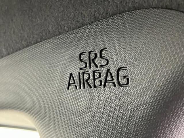 タントカスタムＸ　９型ナビ　バックカメラ　前後ドラレコ　車検整備付衝突被害軽減ブレーキ　コーナーセンサー　フルセグナビ　Ｂｌｕｅｔｏｏｔｈ　ＤＶＤ再生　ＵＳＢ　バックカメラ　前後ドラレコ　両側電動スライドドア　前席シートヒーター　ＬＥＤ　オートライト　スマートキー（滋賀県）の中古車