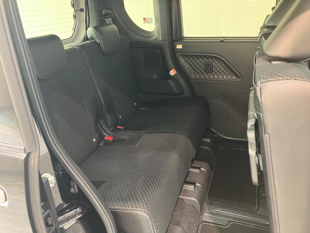 タントカスタムＸ　９型ナビ　バックカメラ　前後ドラレコ　車検整備付衝突被害軽減ブレーキ　コーナーセンサー　フルセグナビ　Ｂｌｕｅｔｏｏｔｈ　ＤＶＤ再生　ＵＳＢ　バックカメラ　前後ドラレコ　両側電動スライドドア　前席シートヒーター　ＬＥＤ　オートライト　スマートキー（滋賀県）の中古車