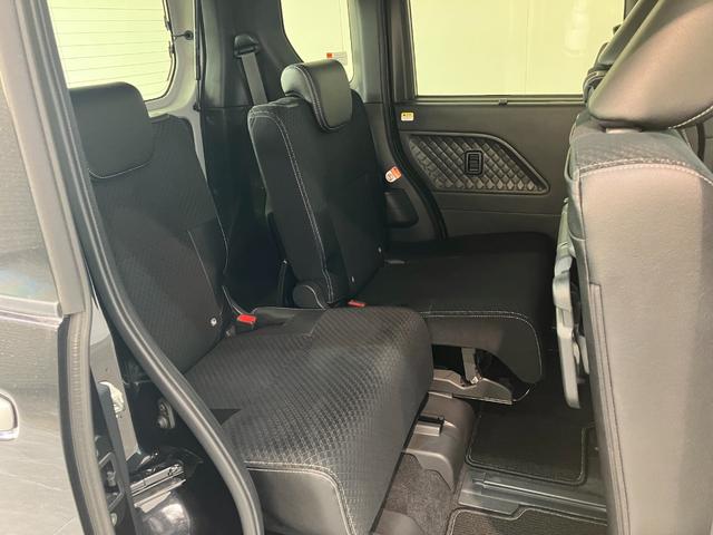 タントカスタムＸ　９型ナビ　バックカメラ　前後ドラレコ　車検整備付衝突被害軽減ブレーキ　コーナーセンサー　フルセグナビ　Ｂｌｕｅｔｏｏｔｈ　ＤＶＤ再生　ＵＳＢ　バックカメラ　前後ドラレコ　両側電動スライドドア　前席シートヒーター　ＬＥＤ　オートライト　スマートキー（滋賀県）の中古車