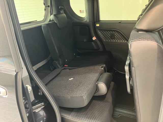 タントカスタムＸ　９型ナビ　バックカメラ　前後ドラレコ　車検整備付衝突被害軽減ブレーキ　コーナーセンサー　フルセグナビ　Ｂｌｕｅｔｏｏｔｈ　ＤＶＤ再生　ＵＳＢ　バックカメラ　前後ドラレコ　両側電動スライドドア　前席シートヒーター　ＬＥＤ　オートライト　スマートキー（滋賀県）の中古車