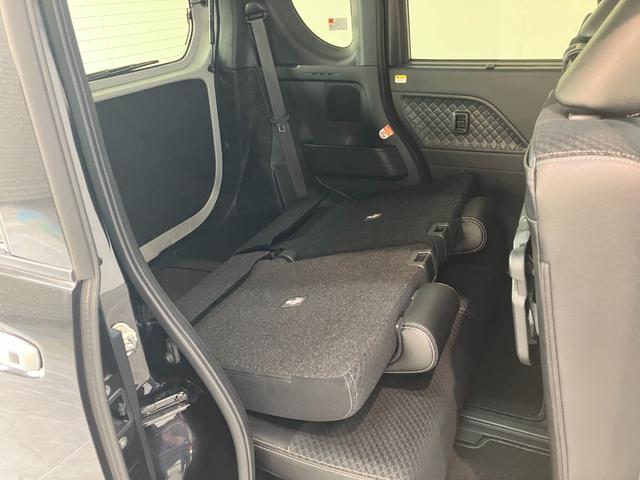 タントカスタムＸ　９型ナビ　バックカメラ　前後ドラレコ　車検整備付衝突被害軽減ブレーキ　コーナーセンサー　フルセグナビ　Ｂｌｕｅｔｏｏｔｈ　ＤＶＤ再生　ＵＳＢ　バックカメラ　前後ドラレコ　両側電動スライドドア　前席シートヒーター　ＬＥＤ　オートライト　スマートキー（滋賀県）の中古車