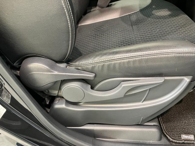 タントカスタムＸ　９型ナビ　バックカメラ　前後ドラレコ　車検整備付衝突被害軽減ブレーキ　コーナーセンサー　フルセグナビ　Ｂｌｕｅｔｏｏｔｈ　ＤＶＤ再生　ＵＳＢ　バックカメラ　前後ドラレコ　両側電動スライドドア　前席シートヒーター　ＬＥＤ　オートライト　スマートキー（滋賀県）の中古車