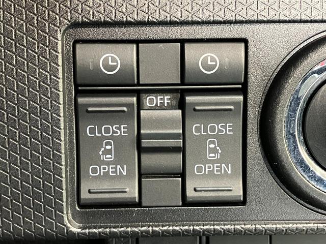 タントカスタムＸ　９型ナビ　バックカメラ　前後ドラレコ　車検整備付衝突被害軽減ブレーキ　コーナーセンサー　フルセグナビ　Ｂｌｕｅｔｏｏｔｈ　ＤＶＤ再生　ＵＳＢ　バックカメラ　前後ドラレコ　両側電動スライドドア　前席シートヒーター　ＬＥＤ　オートライト　スマートキー（滋賀県）の中古車