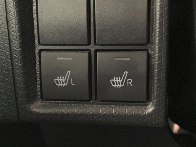 タントカスタムＸ　９型ナビ　バックカメラ　前後ドラレコ　車検整備付衝突被害軽減ブレーキ　コーナーセンサー　フルセグナビ　Ｂｌｕｅｔｏｏｔｈ　ＤＶＤ再生　ＵＳＢ　バックカメラ　前後ドラレコ　両側電動スライドドア　前席シートヒーター　ＬＥＤ　オートライト　スマートキー（滋賀県）の中古車