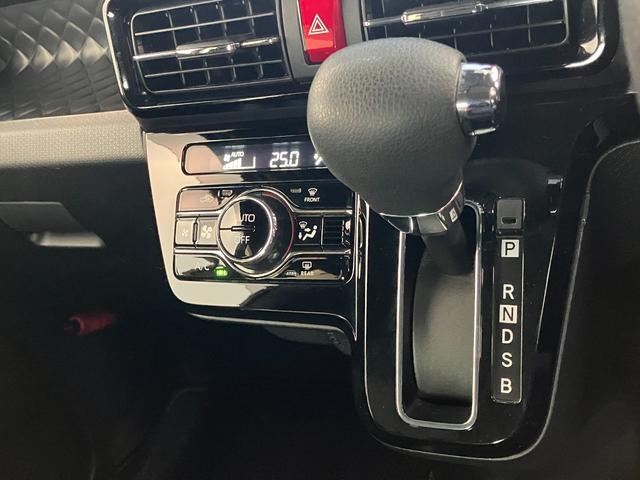 タントカスタムＸ　９型ナビ　バックカメラ　前後ドラレコ　車検整備付衝突被害軽減ブレーキ　コーナーセンサー　フルセグナビ　Ｂｌｕｅｔｏｏｔｈ　ＤＶＤ再生　ＵＳＢ　バックカメラ　前後ドラレコ　両側電動スライドドア　前席シートヒーター　ＬＥＤ　オートライト　スマートキー（滋賀県）の中古車