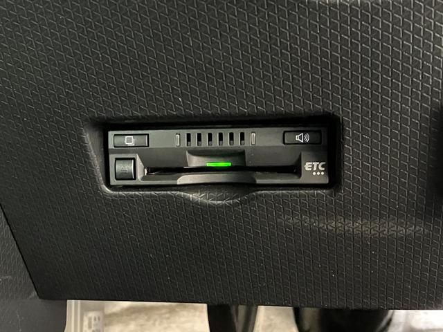 タントカスタムＸ　９型ナビ　バックカメラ　前後ドラレコ　車検整備付衝突被害軽減ブレーキ　コーナーセンサー　フルセグナビ　Ｂｌｕｅｔｏｏｔｈ　ＤＶＤ再生　ＵＳＢ　バックカメラ　前後ドラレコ　両側電動スライドドア　前席シートヒーター　ＬＥＤ　オートライト　スマートキー（滋賀県）の中古車