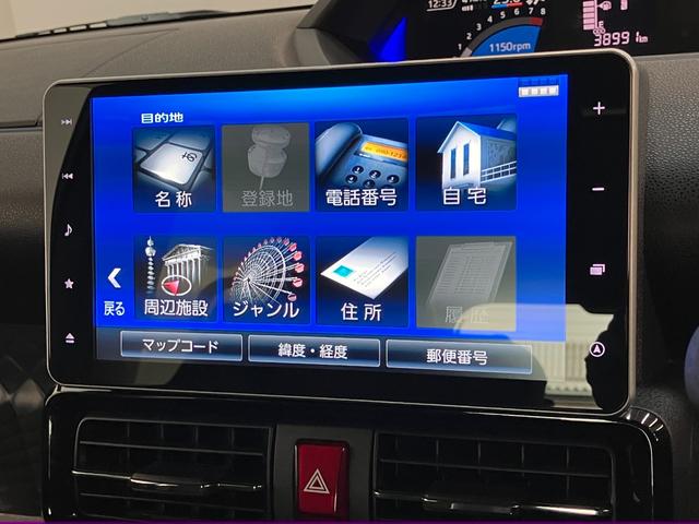 タントカスタムＸ　９型ナビ　バックカメラ　前後ドラレコ　車検整備付衝突被害軽減ブレーキ　コーナーセンサー　フルセグナビ　Ｂｌｕｅｔｏｏｔｈ　ＤＶＤ再生　ＵＳＢ　バックカメラ　前後ドラレコ　両側電動スライドドア　前席シートヒーター　ＬＥＤ　オートライト　スマートキー（滋賀県）の中古車