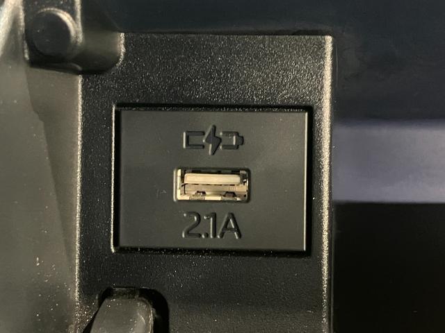 タントカスタムＸ　９型ナビ　バックカメラ　前後ドラレコ　車検整備付衝突被害軽減ブレーキ　コーナーセンサー　フルセグナビ　Ｂｌｕｅｔｏｏｔｈ　ＤＶＤ再生　ＵＳＢ　バックカメラ　前後ドラレコ　両側電動スライドドア　前席シートヒーター　ＬＥＤ　オートライト　スマートキー（滋賀県）の中古車