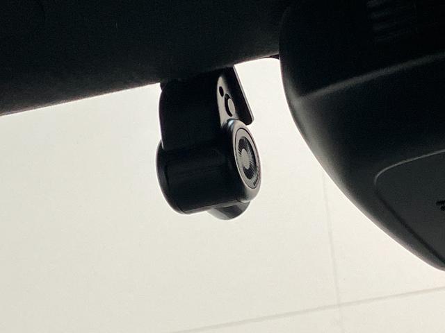 タントカスタムＸ　９型ナビ　バックカメラ　前後ドラレコ　車検整備付衝突被害軽減ブレーキ　コーナーセンサー　フルセグナビ　Ｂｌｕｅｔｏｏｔｈ　ＤＶＤ再生　ＵＳＢ　バックカメラ　前後ドラレコ　両側電動スライドドア　前席シートヒーター　ＬＥＤ　オートライト　スマートキー（滋賀県）の中古車