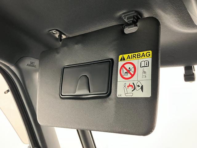 タントカスタムＸ　９型ナビ　バックカメラ　前後ドラレコ　車検整備付衝突被害軽減ブレーキ　コーナーセンサー　フルセグナビ　Ｂｌｕｅｔｏｏｔｈ　ＤＶＤ再生　ＵＳＢ　バックカメラ　前後ドラレコ　両側電動スライドドア　前席シートヒーター　ＬＥＤ　オートライト　スマートキー（滋賀県）の中古車