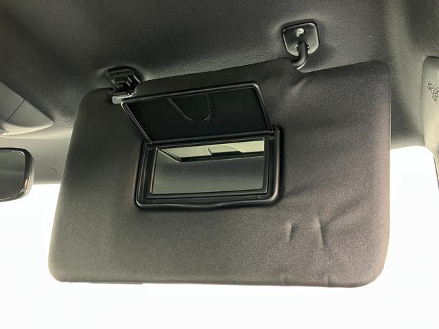 タントカスタムＸ　９型ナビ　バックカメラ　前後ドラレコ　車検整備付衝突被害軽減ブレーキ　コーナーセンサー　フルセグナビ　Ｂｌｕｅｔｏｏｔｈ　ＤＶＤ再生　ＵＳＢ　バックカメラ　前後ドラレコ　両側電動スライドドア　前席シートヒーター　ＬＥＤ　オートライト　スマートキー（滋賀県）の中古車