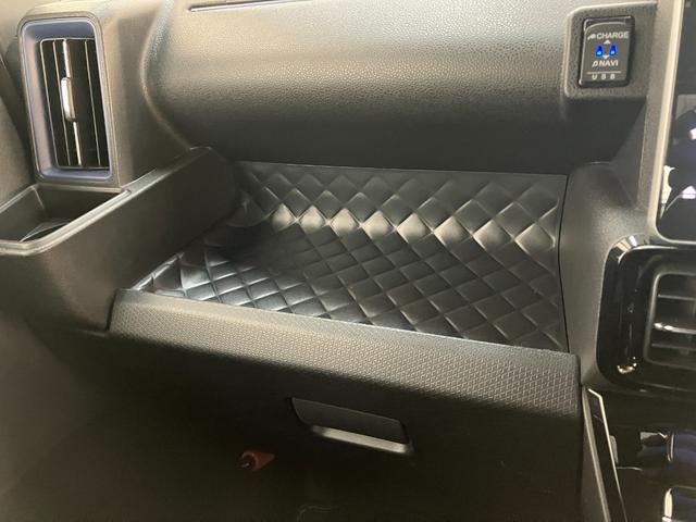 タントカスタムＸ　９型ナビ　バックカメラ　前後ドラレコ　車検整備付衝突被害軽減ブレーキ　コーナーセンサー　フルセグナビ　Ｂｌｕｅｔｏｏｔｈ　ＤＶＤ再生　ＵＳＢ　バックカメラ　前後ドラレコ　両側電動スライドドア　前席シートヒーター　ＬＥＤ　オートライト　スマートキー（滋賀県）の中古車