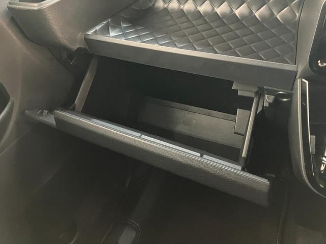 タントカスタムＸ　９型ナビ　バックカメラ　前後ドラレコ　車検整備付衝突被害軽減ブレーキ　コーナーセンサー　フルセグナビ　Ｂｌｕｅｔｏｏｔｈ　ＤＶＤ再生　ＵＳＢ　バックカメラ　前後ドラレコ　両側電動スライドドア　前席シートヒーター　ＬＥＤ　オートライト　スマートキー（滋賀県）の中古車