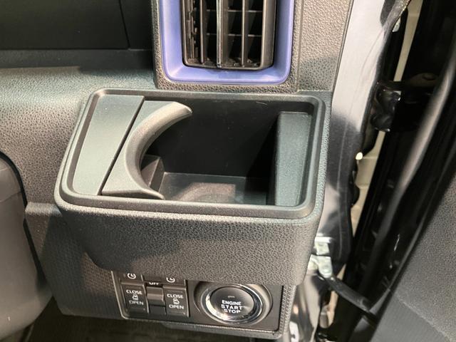 タントカスタムＸ　９型ナビ　バックカメラ　前後ドラレコ　車検整備付衝突被害軽減ブレーキ　コーナーセンサー　フルセグナビ　Ｂｌｕｅｔｏｏｔｈ　ＤＶＤ再生　ＵＳＢ　バックカメラ　前後ドラレコ　両側電動スライドドア　前席シートヒーター　ＬＥＤ　オートライト　スマートキー（滋賀県）の中古車