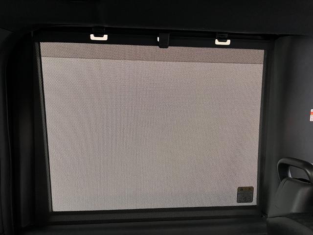 タントカスタムＸ　９型ナビ　バックカメラ　前後ドラレコ　車検整備付衝突被害軽減ブレーキ　コーナーセンサー　フルセグナビ　Ｂｌｕｅｔｏｏｔｈ　ＤＶＤ再生　ＵＳＢ　バックカメラ　前後ドラレコ　両側電動スライドドア　前席シートヒーター　ＬＥＤ　オートライト　スマートキー（滋賀県）の中古車