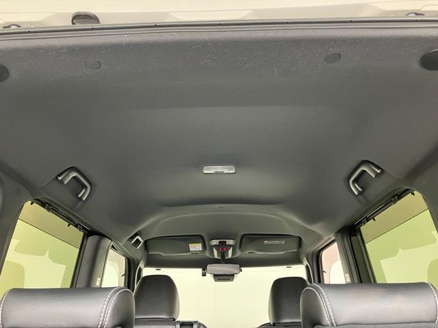 タントカスタムＸ　９型ナビ　バックカメラ　前後ドラレコ　車検整備付衝突被害軽減ブレーキ　コーナーセンサー　フルセグナビ　Ｂｌｕｅｔｏｏｔｈ　ＤＶＤ再生　ＵＳＢ　バックカメラ　前後ドラレコ　両側電動スライドドア　前席シートヒーター　ＬＥＤ　オートライト　スマートキー（滋賀県）の中古車