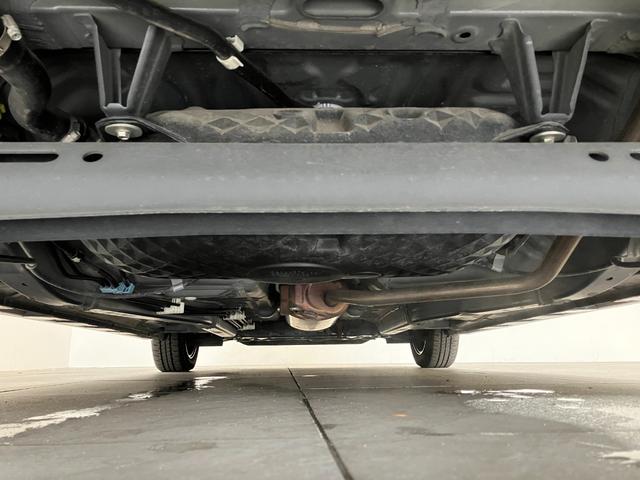 タントカスタムＸ　９型ナビ　バックカメラ　前後ドラレコ　車検整備付衝突被害軽減ブレーキ　コーナーセンサー　フルセグナビ　Ｂｌｕｅｔｏｏｔｈ　ＤＶＤ再生　ＵＳＢ　バックカメラ　前後ドラレコ　両側電動スライドドア　前席シートヒーター　ＬＥＤ　オートライト　スマートキー（滋賀県）の中古車