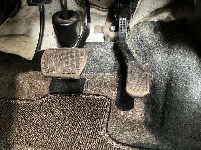 タントカスタムＸ　９型ナビ　バックカメラ　前後ドラレコ　車検整備付衝突被害軽減ブレーキ　コーナーセンサー　フルセグナビ　Ｂｌｕｅｔｏｏｔｈ　ＤＶＤ再生　ＵＳＢ　バックカメラ　前後ドラレコ　両側電動スライドドア　前席シートヒーター　ＬＥＤ　オートライト　スマートキー（滋賀県）の中古車