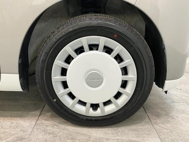 ムーヴキャンバスストライプスＧターボ　フルセグナビ　パノラマカメラ　ドラレコ衝突被害軽減ブレーキ　フルセグナビ　パノラマカメラ　ＤＶＤ　Ｂｌｕｅｔｏｏｔｈ　ＵＳＢ　前後ドラレコ　ＥＴＣ　両側電動スライド　ＬＥＤ　オートライト　レーダークルーズコントロール　前席シートヒーター（滋賀県）の中古車