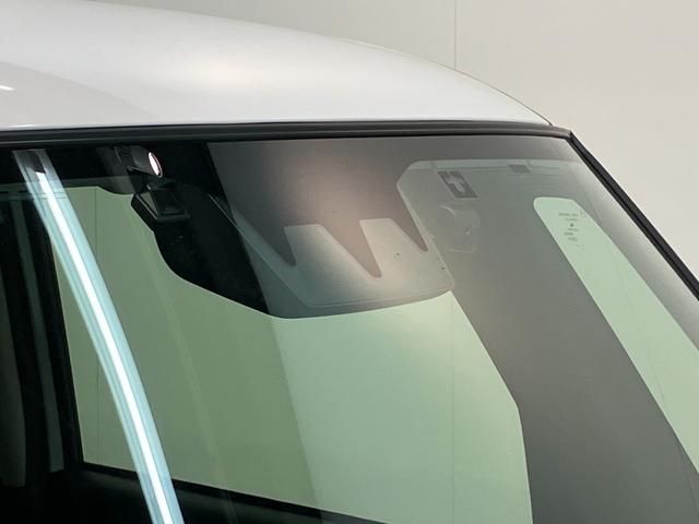 ムーヴキャンバスストライプスＧターボ　フルセグナビ　パノラマカメラ　ドラレコ衝突被害軽減ブレーキ　フルセグナビ　パノラマカメラ　ＤＶＤ　Ｂｌｕｅｔｏｏｔｈ　ＵＳＢ　前後ドラレコ　ＥＴＣ　両側電動スライド　ＬＥＤ　オートライト　レーダークルーズコントロール　前席シートヒーター（滋賀県）の中古車