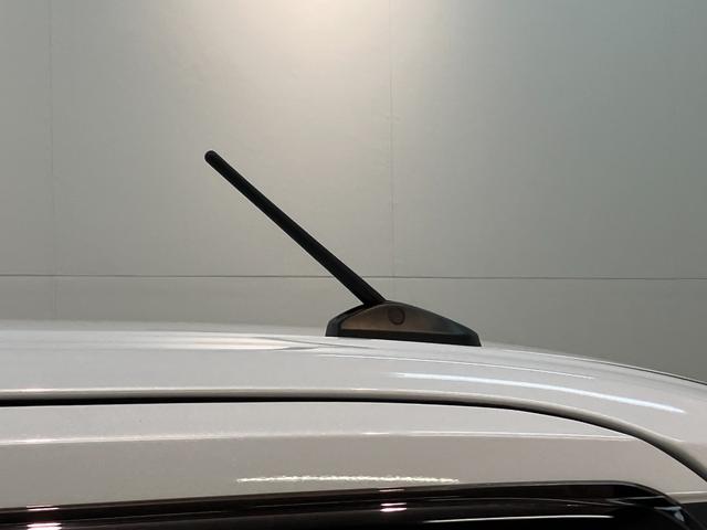 ムーヴキャンバスストライプスＧターボ　フルセグナビ　パノラマカメラ　ドラレコ衝突被害軽減ブレーキ　フルセグナビ　パノラマカメラ　ＤＶＤ　Ｂｌｕｅｔｏｏｔｈ　ＵＳＢ　前後ドラレコ　ＥＴＣ　両側電動スライド　ＬＥＤ　オートライト　レーダークルーズコントロール　前席シートヒーター（滋賀県）の中古車