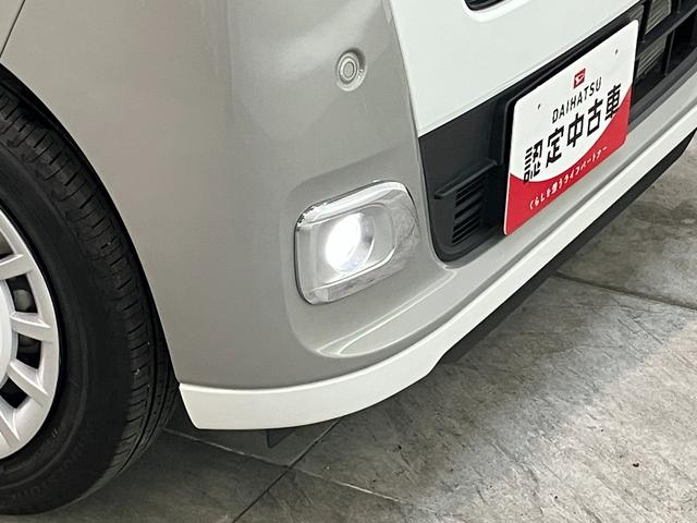 ムーヴキャンバスストライプスＧターボ　フルセグナビ　パノラマカメラ　ドラレコ衝突被害軽減ブレーキ　フルセグナビ　パノラマカメラ　ＤＶＤ　Ｂｌｕｅｔｏｏｔｈ　ＵＳＢ　前後ドラレコ　ＥＴＣ　両側電動スライド　ＬＥＤ　オートライト　レーダークルーズコントロール　前席シートヒーター（滋賀県）の中古車