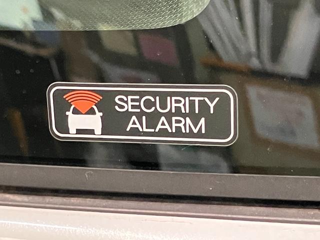 ムーヴキャンバスストライプスＧターボ　フルセグナビ　パノラマカメラ　ドラレコ衝突被害軽減ブレーキ　フルセグナビ　パノラマカメラ　ＤＶＤ　Ｂｌｕｅｔｏｏｔｈ　ＵＳＢ　前後ドラレコ　ＥＴＣ　両側電動スライド　ＬＥＤ　オートライト　レーダークルーズコントロール　前席シートヒーター（滋賀県）の中古車