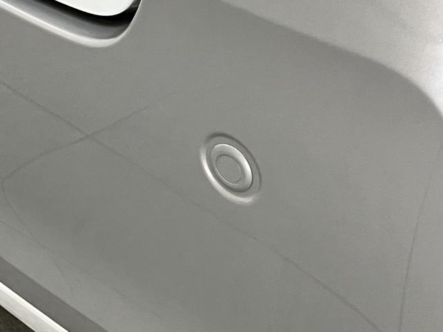 ムーヴキャンバスストライプスＧターボ　フルセグナビ　パノラマカメラ　ドラレコ衝突被害軽減ブレーキ　フルセグナビ　パノラマカメラ　ＤＶＤ　Ｂｌｕｅｔｏｏｔｈ　ＵＳＢ　前後ドラレコ　ＥＴＣ　両側電動スライド　ＬＥＤ　オートライト　レーダークルーズコントロール　前席シートヒーター（滋賀県）の中古車