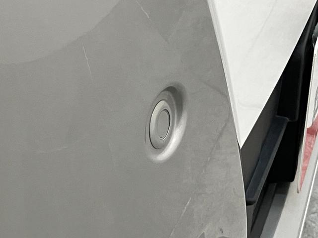 ムーヴキャンバスストライプスＧターボ　フルセグナビ　パノラマカメラ　ドラレコ衝突被害軽減ブレーキ　フルセグナビ　パノラマカメラ　ＤＶＤ　Ｂｌｕｅｔｏｏｔｈ　ＵＳＢ　前後ドラレコ　ＥＴＣ　両側電動スライド　ＬＥＤ　オートライト　レーダークルーズコントロール　前席シートヒーター（滋賀県）の中古車