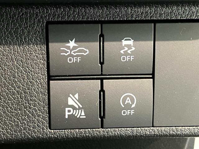 ムーヴキャンバスストライプスＧターボ　フルセグナビ　パノラマカメラ　ドラレコ衝突被害軽減ブレーキ　フルセグナビ　パノラマカメラ　ＤＶＤ　Ｂｌｕｅｔｏｏｔｈ　ＵＳＢ　前後ドラレコ　ＥＴＣ　両側電動スライド　ＬＥＤ　オートライト　レーダークルーズコントロール　前席シートヒーター（滋賀県）の中古車