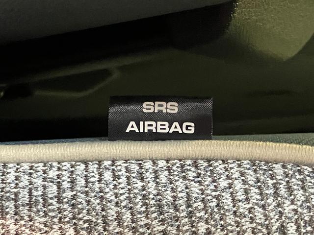 ムーヴキャンバスストライプスＧターボ　フルセグナビ　パノラマカメラ　ドラレコ衝突被害軽減ブレーキ　フルセグナビ　パノラマカメラ　ＤＶＤ　Ｂｌｕｅｔｏｏｔｈ　ＵＳＢ　前後ドラレコ　ＥＴＣ　両側電動スライド　ＬＥＤ　オートライト　レーダークルーズコントロール　前席シートヒーター（滋賀県）の中古車