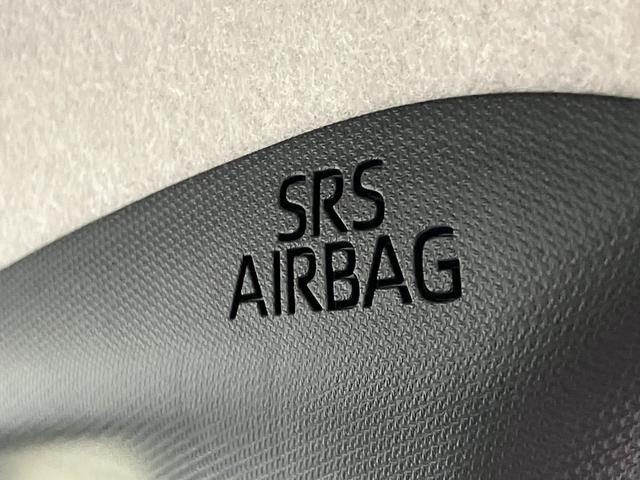 ムーヴキャンバスストライプスＧターボ　フルセグナビ　パノラマカメラ　ドラレコ衝突被害軽減ブレーキ　フルセグナビ　パノラマカメラ　ＤＶＤ　Ｂｌｕｅｔｏｏｔｈ　ＵＳＢ　前後ドラレコ　ＥＴＣ　両側電動スライド　ＬＥＤ　オートライト　レーダークルーズコントロール　前席シートヒーター（滋賀県）の中古車