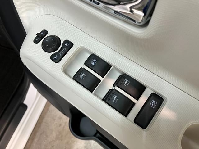 ムーヴキャンバスストライプスＧターボ　フルセグナビ　パノラマカメラ　ドラレコ衝突被害軽減ブレーキ　フルセグナビ　パノラマカメラ　ＤＶＤ　Ｂｌｕｅｔｏｏｔｈ　ＵＳＢ　前後ドラレコ　ＥＴＣ　両側電動スライド　ＬＥＤ　オートライト　レーダークルーズコントロール　前席シートヒーター（滋賀県）の中古車